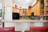 136 Andalusia Way - Photo 9