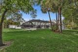 14757 Stirrup Lane - Photo 100