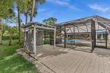 14757 Stirrup Lane - Photo 101