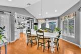 14757 Stirrup Lane - Photo 40