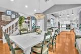 14757 Stirrup Lane - Photo 41