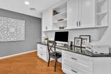 14757 Stirrup Lane - Photo 42