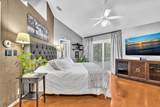 14757 Stirrup Lane - Photo 43