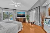 14757 Stirrup Lane - Photo 44