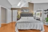 14757 Stirrup Lane - Photo 45