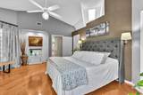 14757 Stirrup Lane - Photo 46