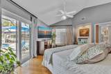 14757 Stirrup Lane - Photo 47