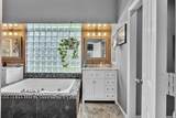 14757 Stirrup Lane - Photo 48