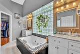 14757 Stirrup Lane - Photo 49