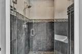 14757 Stirrup Lane - Photo 51