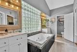 14757 Stirrup Lane - Photo 53
