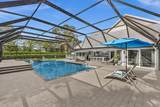 14757 Stirrup Lane - Photo 54