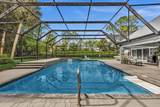 14757 Stirrup Lane - Photo 55