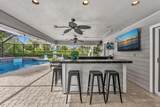 14757 Stirrup Lane - Photo 56