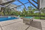 14757 Stirrup Lane - Photo 57