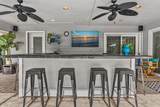 14757 Stirrup Lane - Photo 58