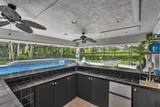 14757 Stirrup Lane - Photo 59
