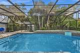 14757 Stirrup Lane - Photo 60