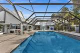 14757 Stirrup Lane - Photo 61