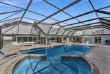 14757 Stirrup Lane - Photo 62