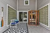 14757 Stirrup Lane - Photo 64
