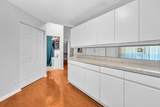 14757 Stirrup Lane - Photo 66