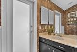 14757 Stirrup Lane - Photo 68