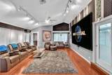 14757 Stirrup Lane - Photo 69