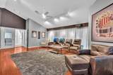 14757 Stirrup Lane - Photo 71