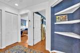 14757 Stirrup Lane - Photo 73