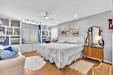 14757 Stirrup Lane - Photo 74