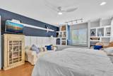 14757 Stirrup Lane - Photo 75
