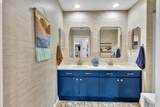 14757 Stirrup Lane - Photo 77