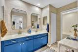 14757 Stirrup Lane - Photo 78