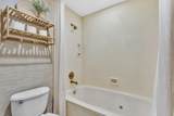 14757 Stirrup Lane - Photo 79