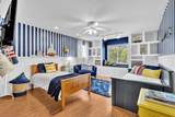 14757 Stirrup Lane - Photo 80