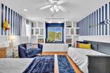 14757 Stirrup Lane - Photo 81
