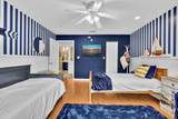 14757 Stirrup Lane - Photo 82