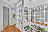 14757 Stirrup Lane - Photo 83