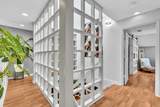 14757 Stirrup Lane - Photo 84