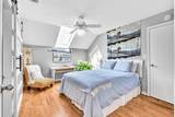14757 Stirrup Lane - Photo 85