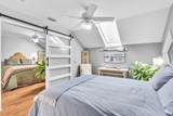 14757 Stirrup Lane - Photo 86