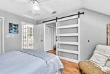 14757 Stirrup Lane - Photo 87