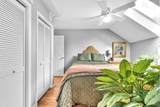 14757 Stirrup Lane - Photo 88