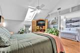 14757 Stirrup Lane - Photo 89