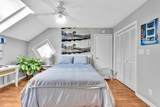 14757 Stirrup Lane - Photo 90