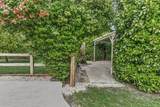 14757 Stirrup Lane - Photo 93