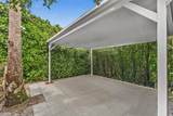 14757 Stirrup Lane - Photo 94