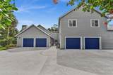14757 Stirrup Lane - Photo 95