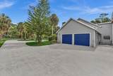 14757 Stirrup Lane - Photo 96